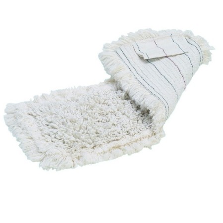 Laschenmop offen 1 Stück