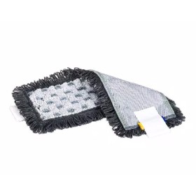 Vileda UltraSpeed Pro r- MicroSpeed Max Microfasermopp 20 Stück Vileda UltraSpeed Pro r- MicroSpeed Max Microfasermopp 20 Stück