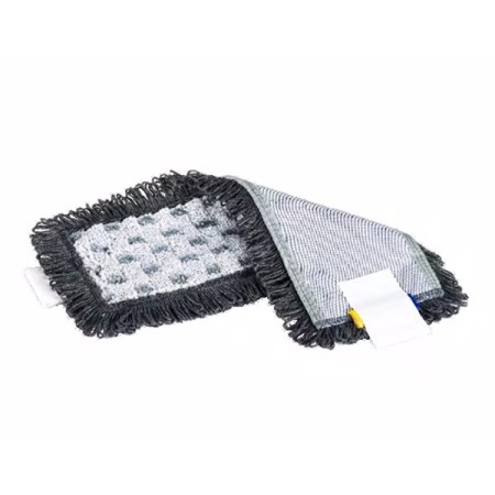 Vileda UltraSpeed Pro r- MicroSpeed Max Microfasermopp 20 Stück