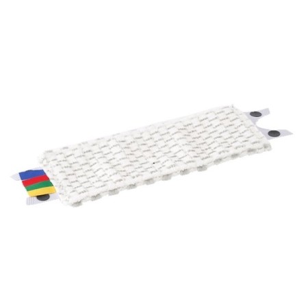 Vileda UltraSpeed Mini Micro Mopp 10 Stück