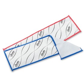 r-MicronOne Premium Einweg- Taschenmopp 25 Stück r-MicronOne Premium Einweg- Taschenmopp 25 Stück