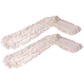 Ersatz Scherenmopp DUO 1 Stück