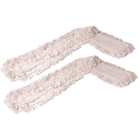 Ersatz Scherenmopp DUO 1 Stück