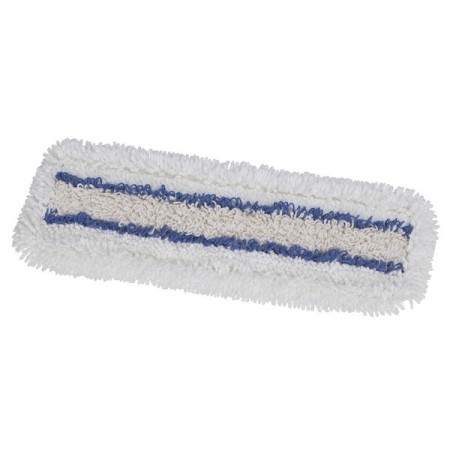 Vermop Scandic Klettmop Mono Tronic 1 Stück