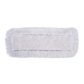 Rasant Basic Planet Mopp 1 Stück Rasant Basic Planet Mopp 1 Stück