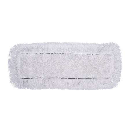 Rasant Basic Planet Mopp 1 Stück