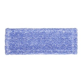 Rasant Micro Top Planet Mopp 1 Stück