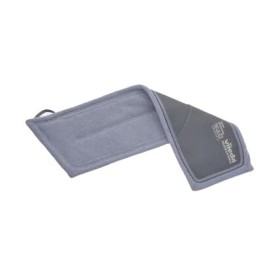 Vileda Swep Single Klettmopp 1 Stück Vileda Swep Single Klettmopp 1 Stück