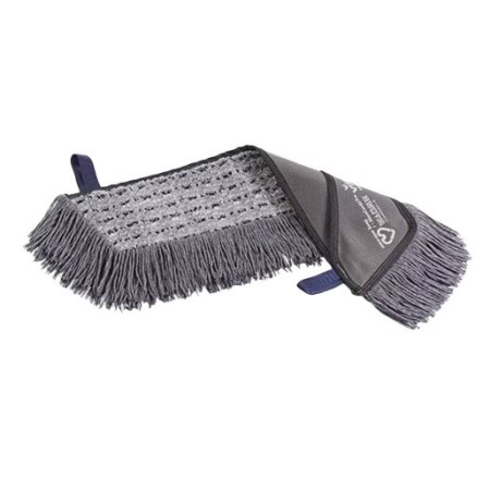 Vileda Swep Singel Mopp r-MicroCombi Pro 1 Stück