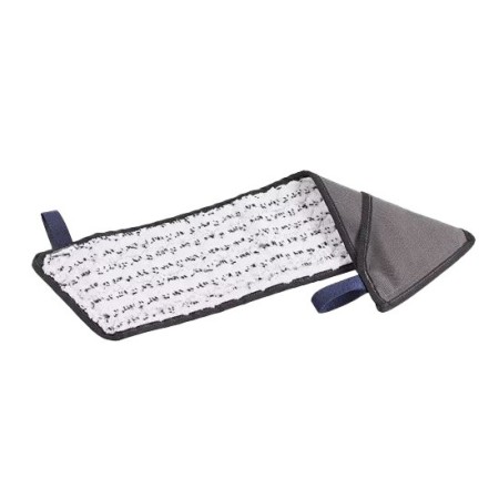 Vileda Swep Singel Mopp HygienePlus Pro 1 Stück