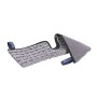 Vileda Swep Duo Mopp r-SafetyPlus Pro 1 Stück