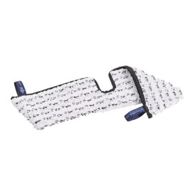 Vileda Swep Duo Mopp HygienePlus Pro 1 Stück