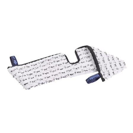 Vileda Swep Duo Mopp HygienePlus Pro 1 Stück