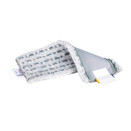 Vileda UltraSpeed Pro r- MicroLite Max Microfasermopp 20 Stück