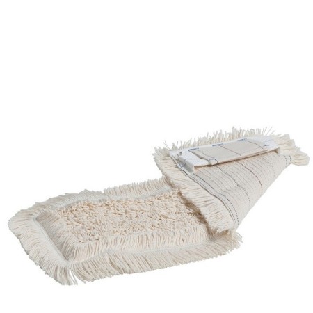 Flachmopbezug 1 Stück