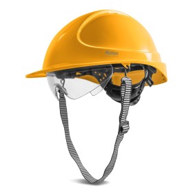 Artilux ARTITOP® SH300RCSV Gelb