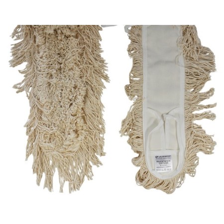 Vermop Feuchtwischmopp Basic 5 Stück