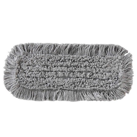 TASKI MicroEasy Micro Hygiene Allround Mopp 5 Stück