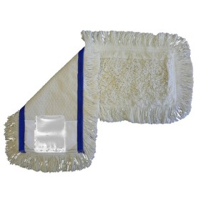 Flachmop Franse NuTex Profi TL 1 Stück Flachmop Franse NuTex Profi TL 1 Stück