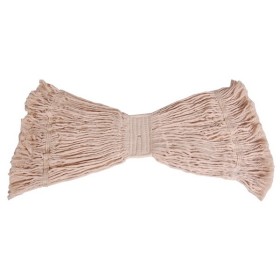 Kentucky-Mopp 1 Stück