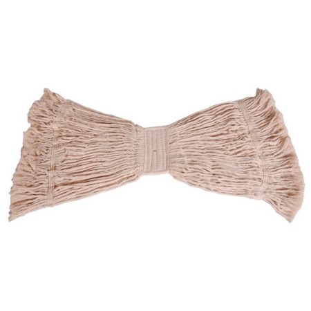 Kentucky-Mopp 1 Stück