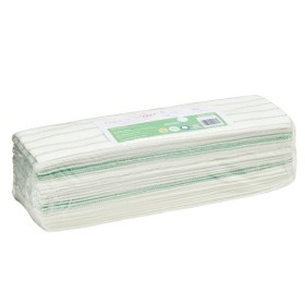 ClaraClean Go! Einweg-Bodentücher 500 Stück (10 x 50)