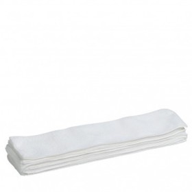 Einwegtuch 40 1 Stück (0 x 50)