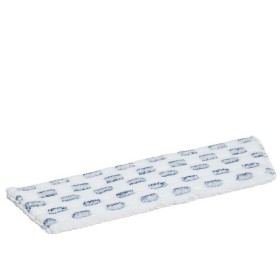 Cluster-MicroClett Mopp 3 Stück