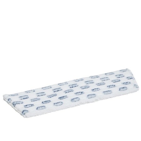 Cluster-MicroClett Mopp 3 Stück