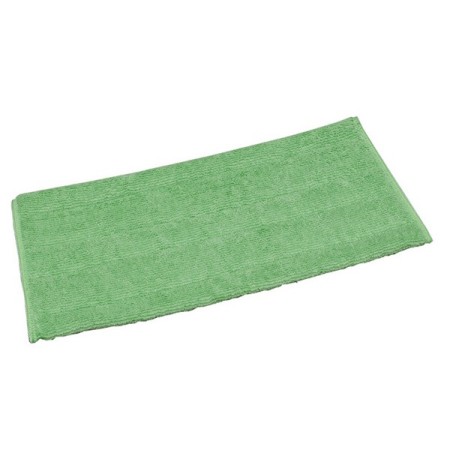 TASKI Standard Dry Mopp 20 Stück