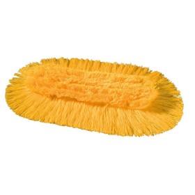 Vermop Feuchtwischmop Acryl Color, mit Tasche 1 Stück