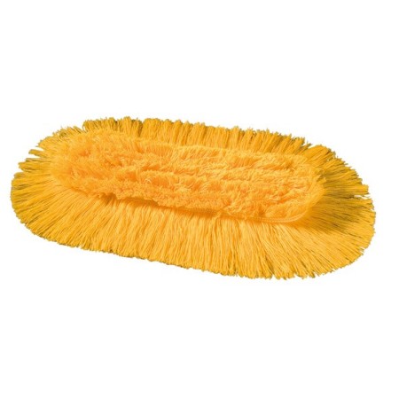 Vermop Feuchtwischmop Acryl Color, mit Tasche 1 Stück