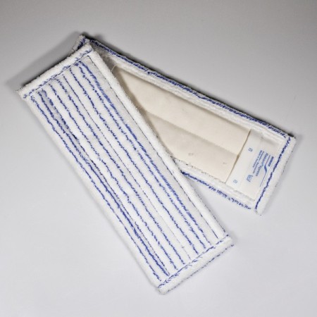 Rasant XPress Bezug 1 Stück