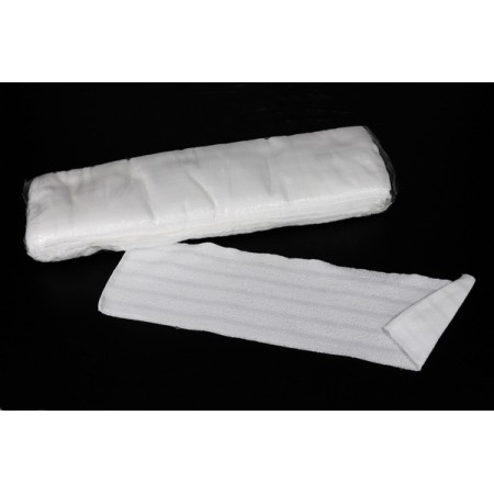 Einwegtücher für Floorspray 50 Stück