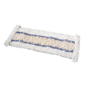 Vermop Sprint Tronic Mopp 1 Stück