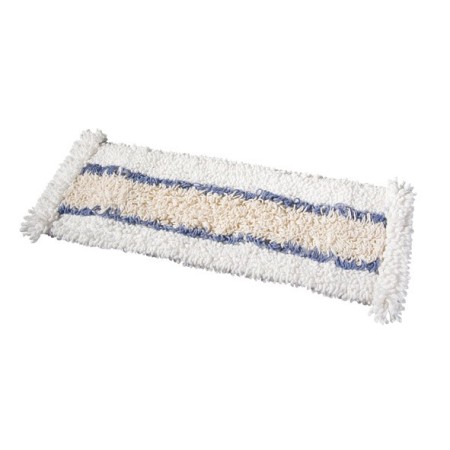 Vermop Sprint Tronic Mopp 1 Stück