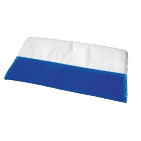 Vermop Twixter Blue Magic Mopp 1 Stück Vermop Twixter Blue Magic Mopp 1 Stück