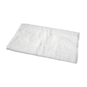 Vermop Twixter White Magic Mopp 1 Stück Vermop Twixter White Magic Mopp 1 Stück