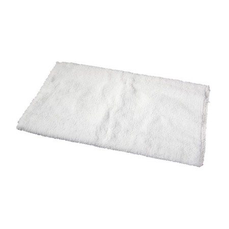 Vermop Twixter White Magic Mopp 1 Stück