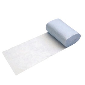 TASKI florzip Refill 65 Feuchtwischtuch 6 Rollen