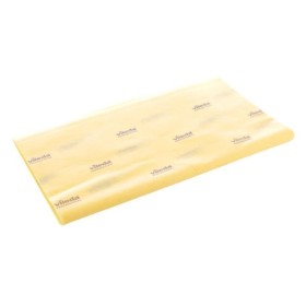 Vileda 101 Staubbindetuch 50 Stück Vileda 101 Staubbindetuch 50 Stück