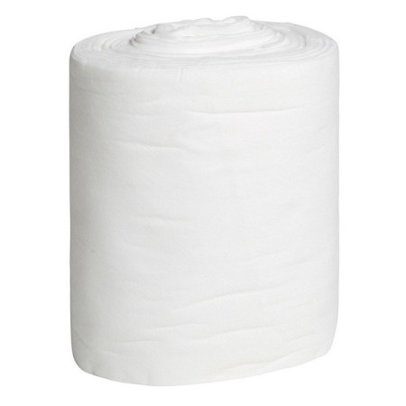 Masslinn Staubbindetuch 6 Rollen