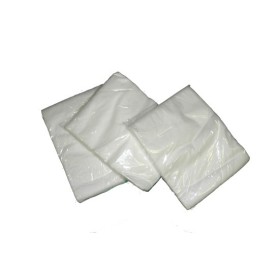 Feuchtwischtuch 50 Stück Feuchtwischtuch 50 Stück