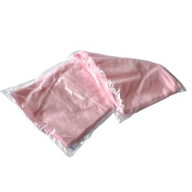 Vileda Staubbindetuch 50 Stück