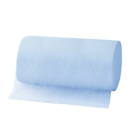 Masslinntücher ölimprägniert 6 Stück