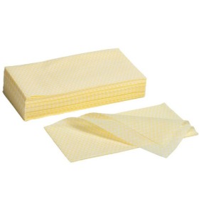 Steinfels Masslinntücher 100 Stück