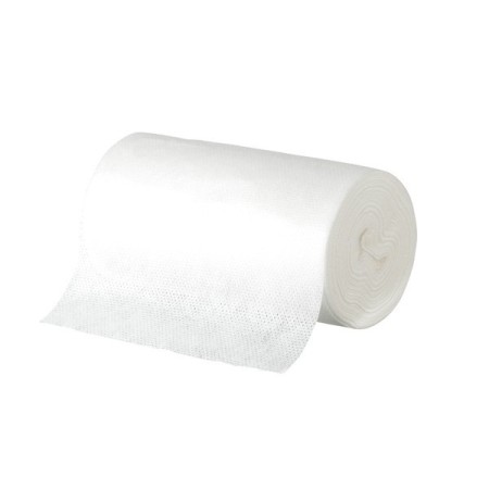 Masslinn Staubbindetuch 6 Rollen (0 x 50)