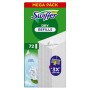Swiffer Dry Wischtücher 3 Pakete