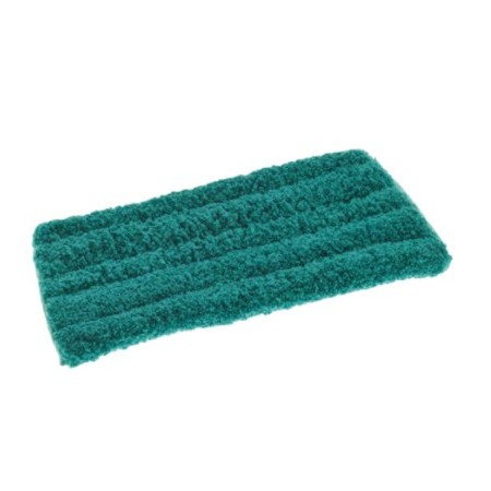 TASKI Jonmaster Ultra Dry Mikrofaser-Mopp 10 Stück