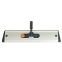 TASKI Ultra Plus Mop Frame 1 Stück